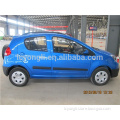 high speed chinese small electric cars for sale